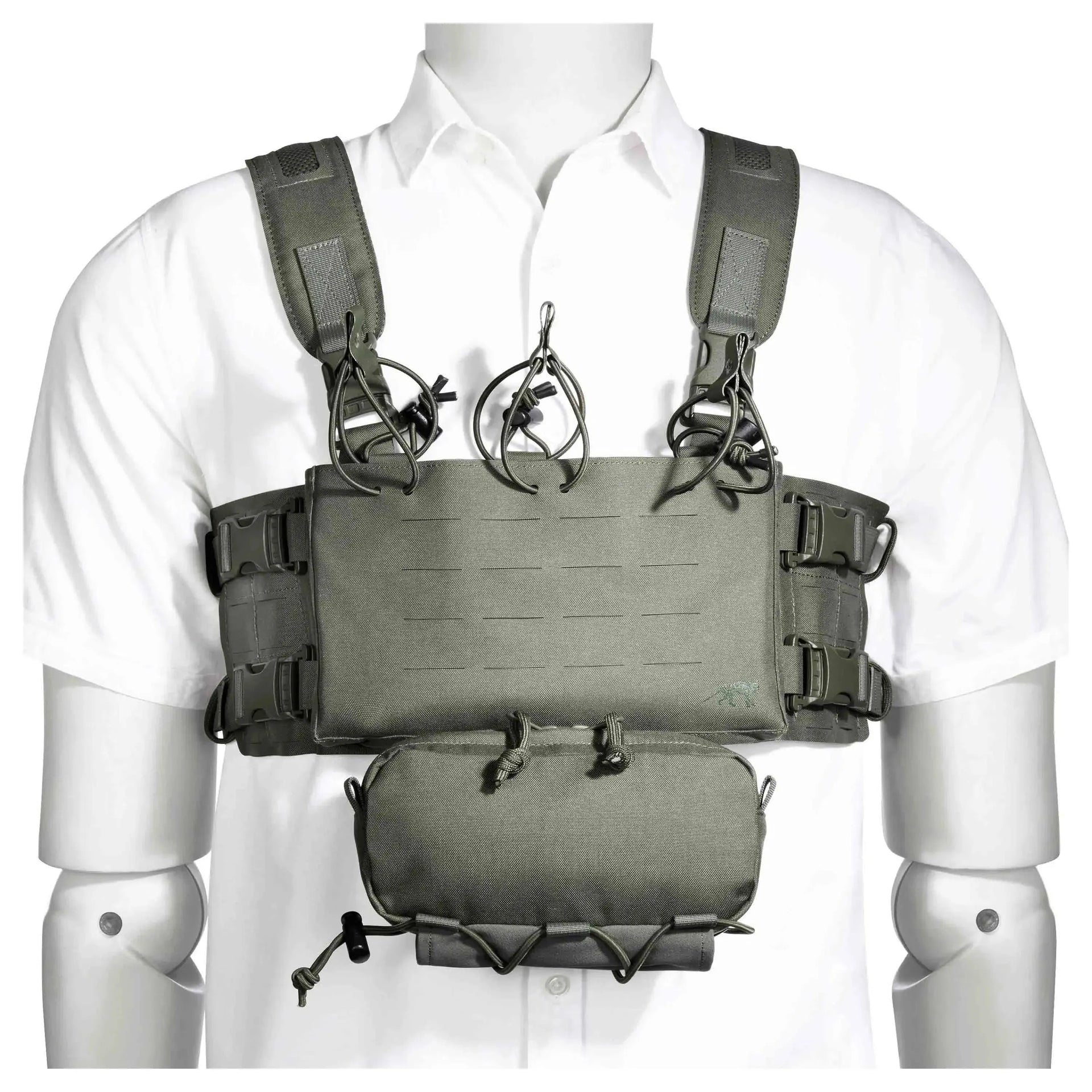 tasmanian-tiger-chest-rig-small-combi-ansicht-5