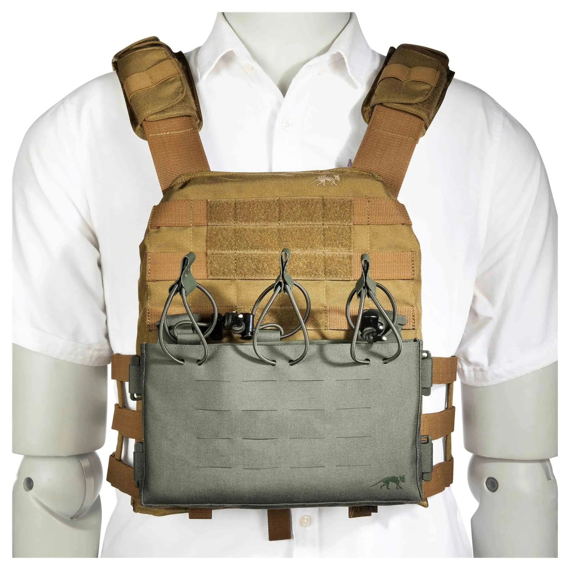 tasmanian-tiger-chest-rig-small-combi-ansicht-6