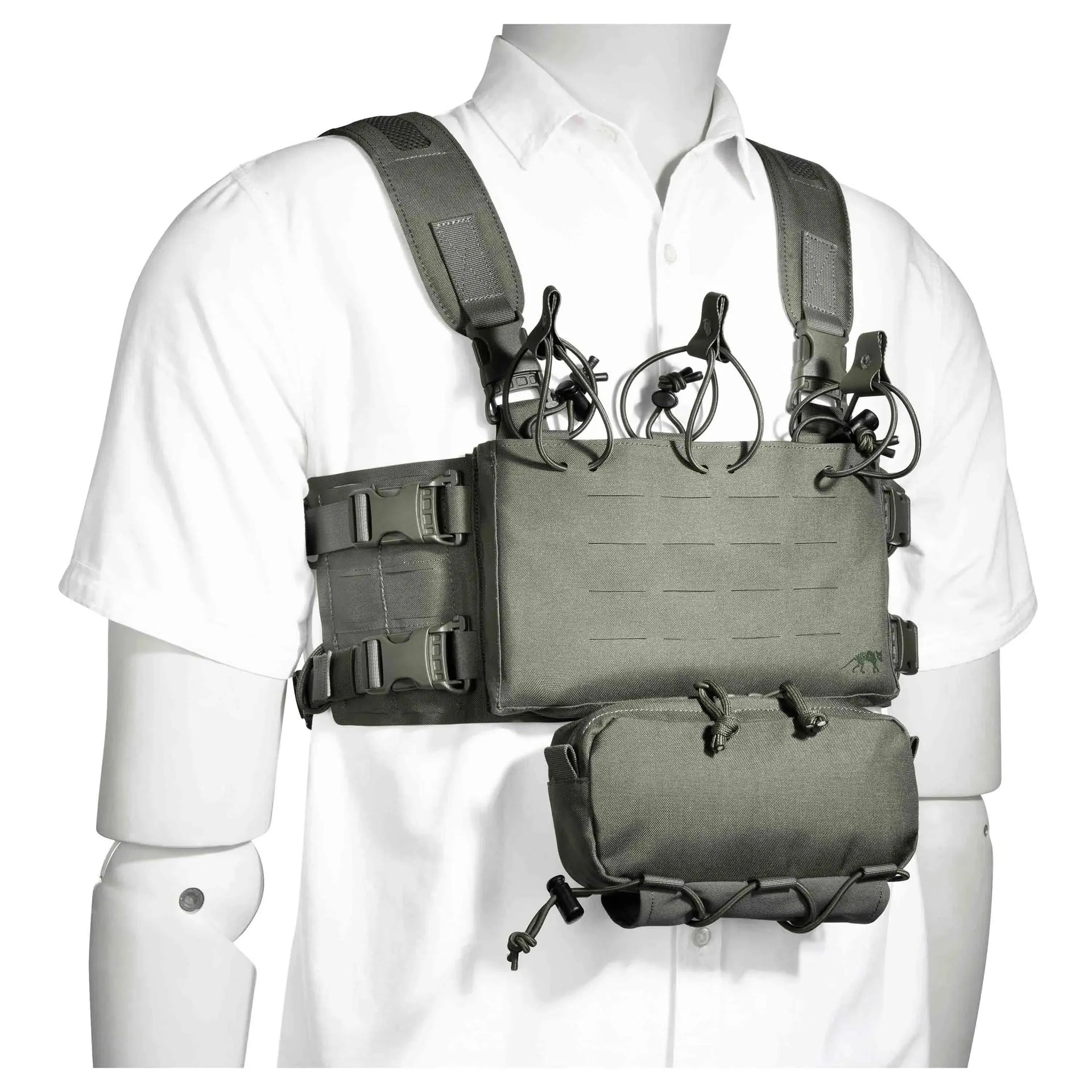 tasmanian-tiger-chest-rig-small-combi-ansicht-8