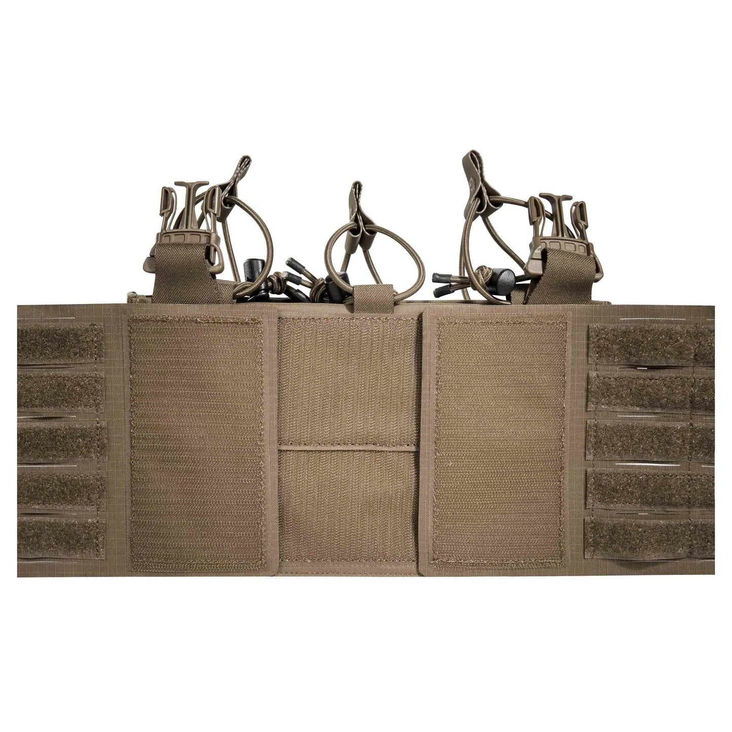 tasmanian-tiger-chest-rig-small-combi-ansicht-10