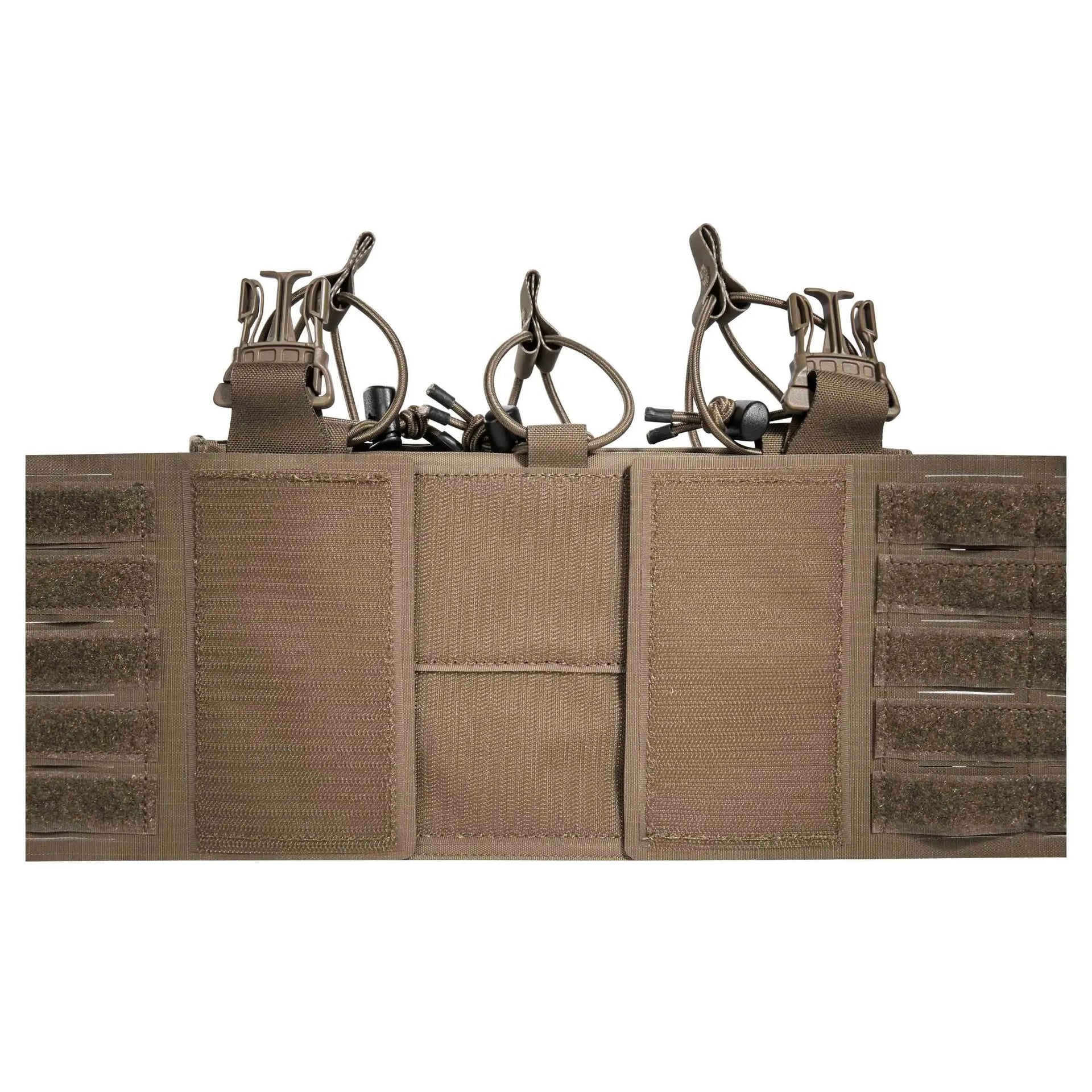 tasmanian-tiger-chest-rig-small-combi-ansicht-10