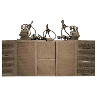 Chaleco portaequipo Small Combi