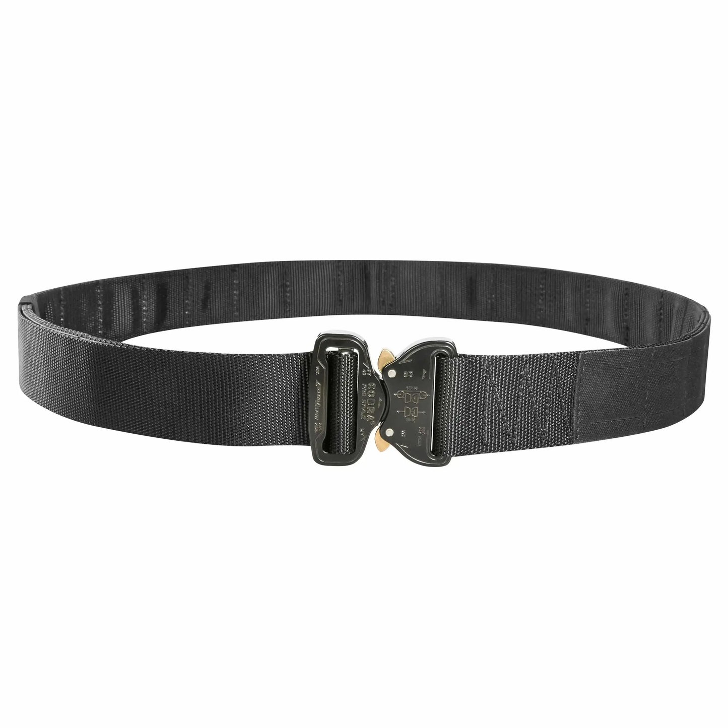 tasmanian-tiger-modular-belt-ansicht-1