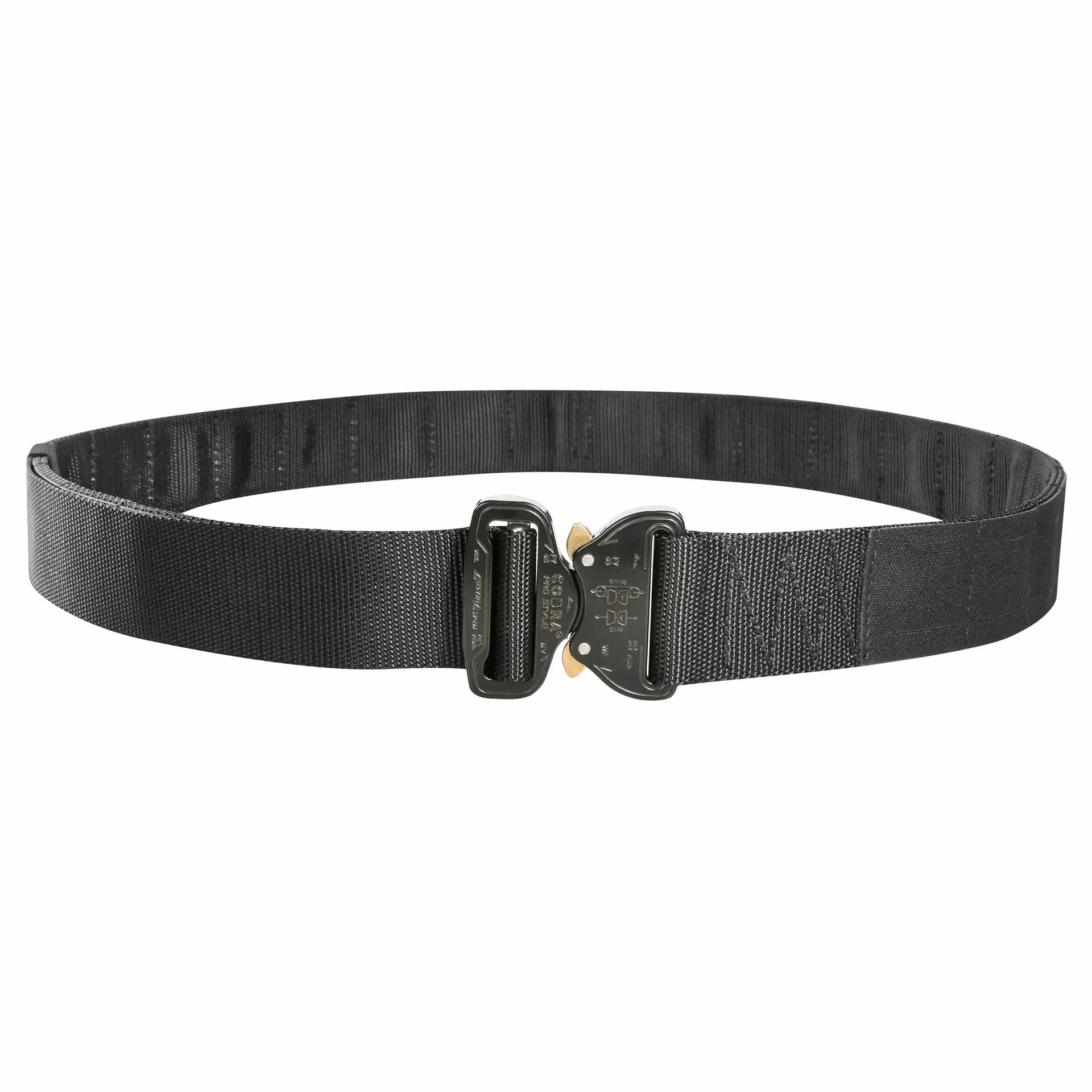 tasmanian-tiger-modular-belt-ansicht-1