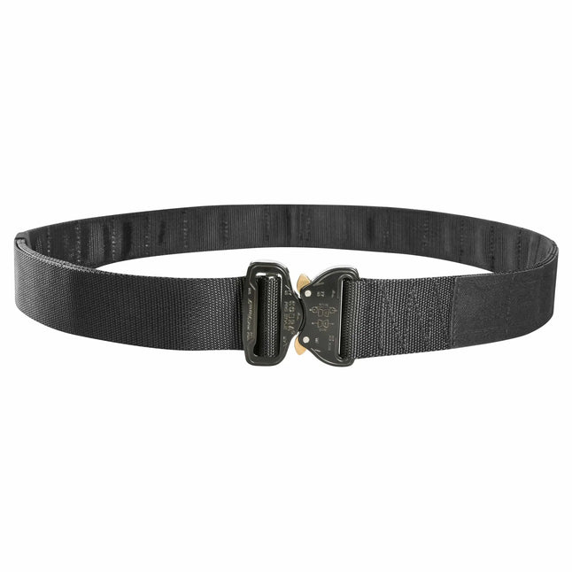 tasmanian-tiger-modular-belt-ansicht-1