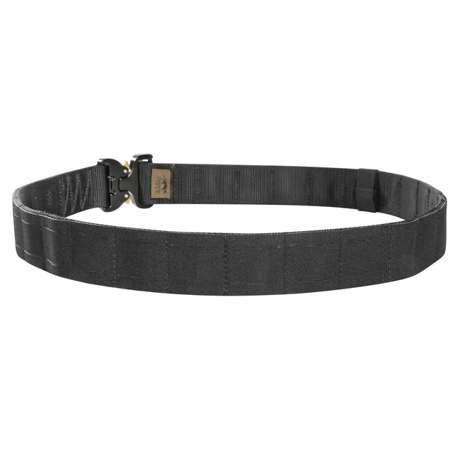tasmanian-tiger-modular-belt-ansicht-4