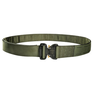 Verde oliva