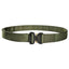 tasmanian-tiger-modular-belt-ansicht-9