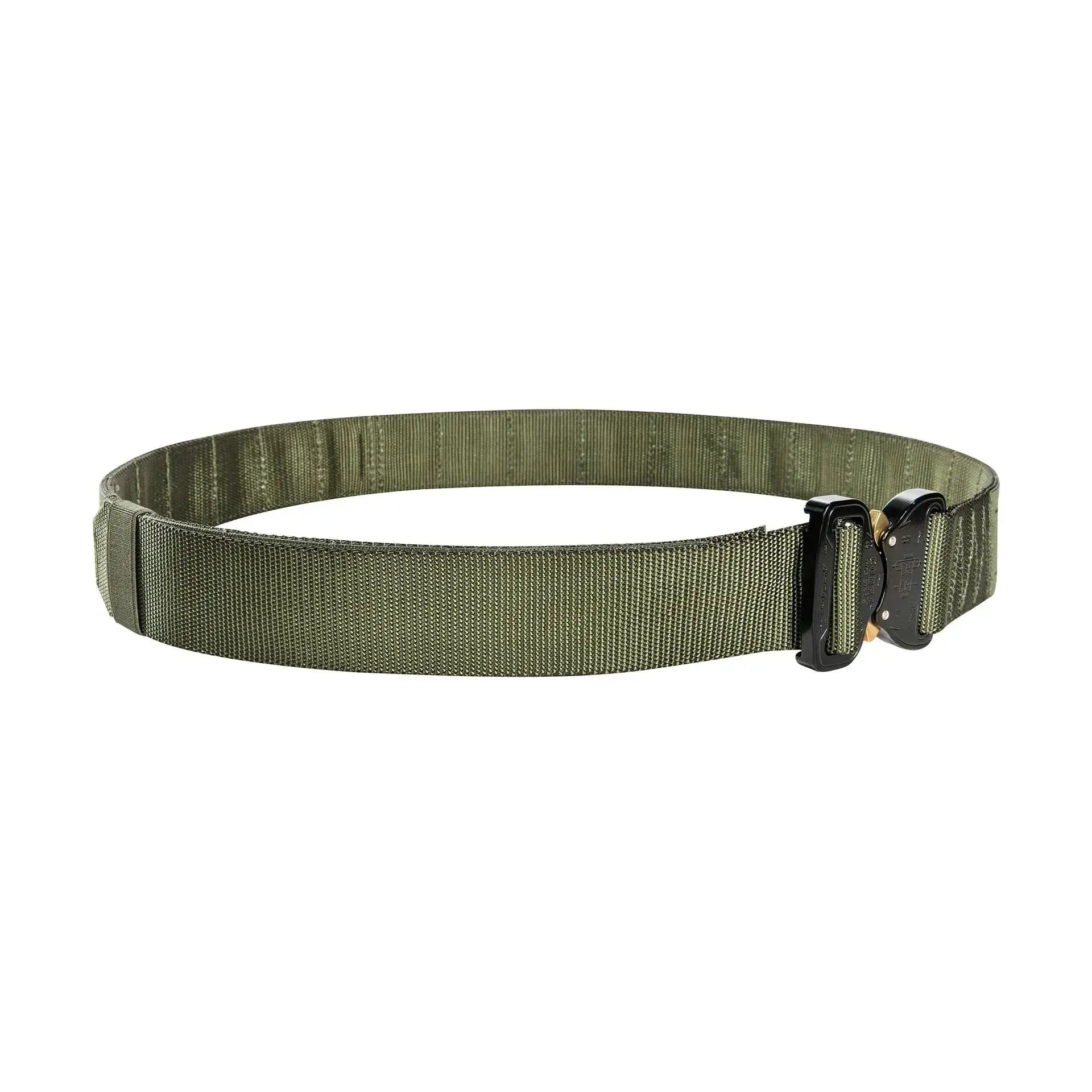tasmanian-tiger-modular-belt-ansicht-11