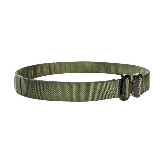 tasmanian-tiger-modular-belt-ansicht-11