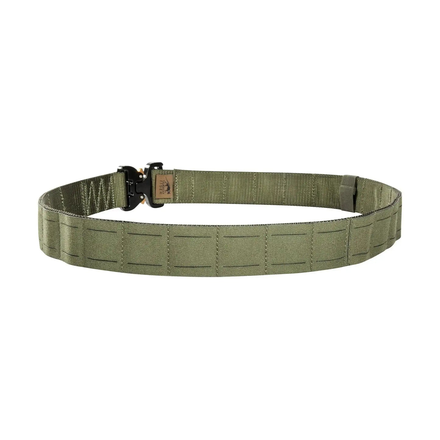 tasmanian-tiger-modular-belt-ansicht-12