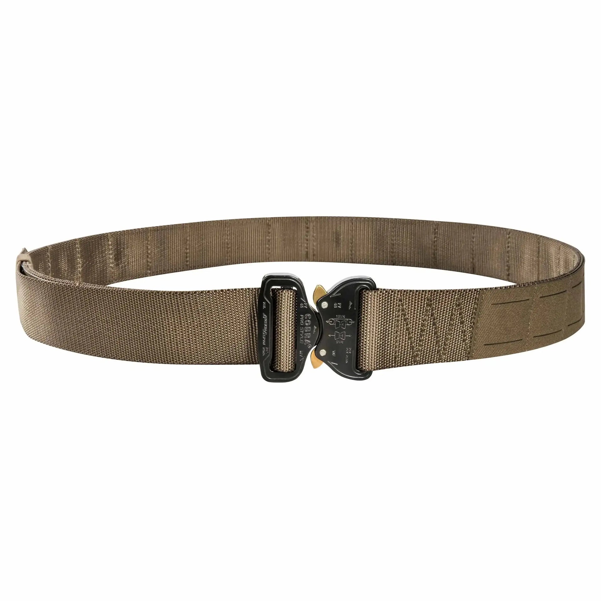 tasmanian-tiger-modular-belt-ansicht-5
