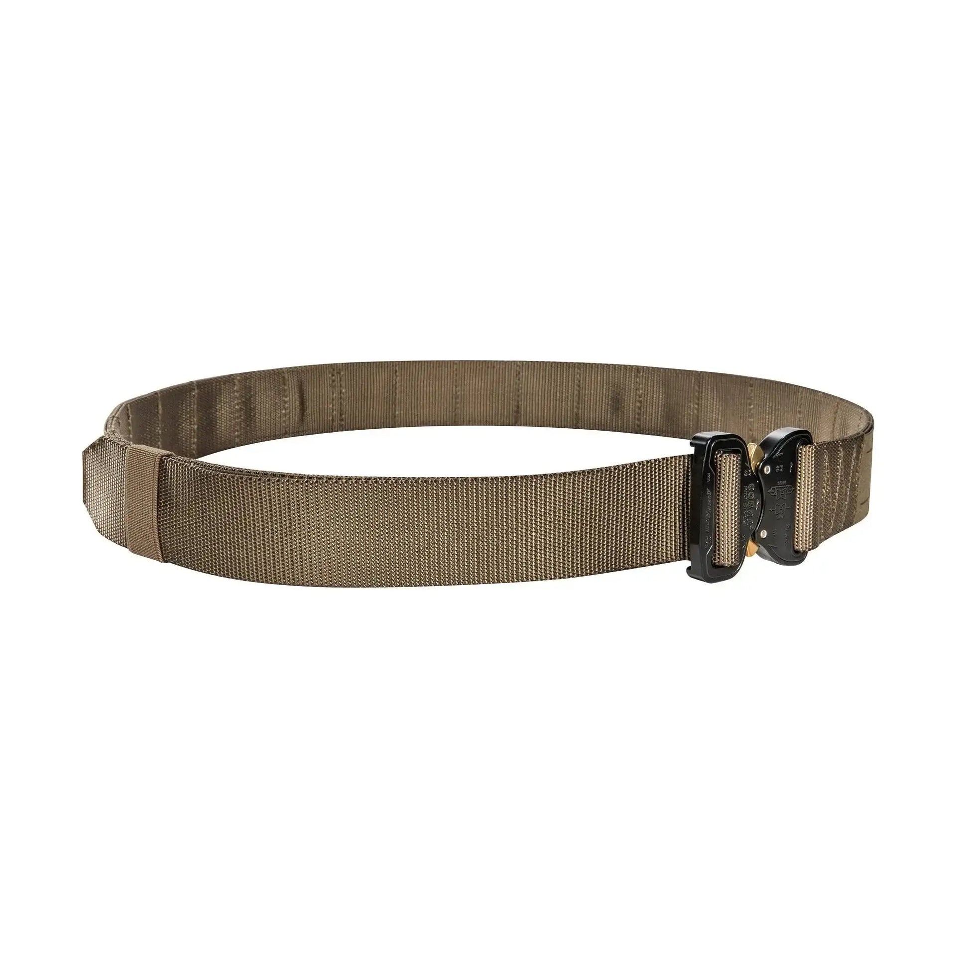 tasmanian-tiger-modular-belt-ansicht-7