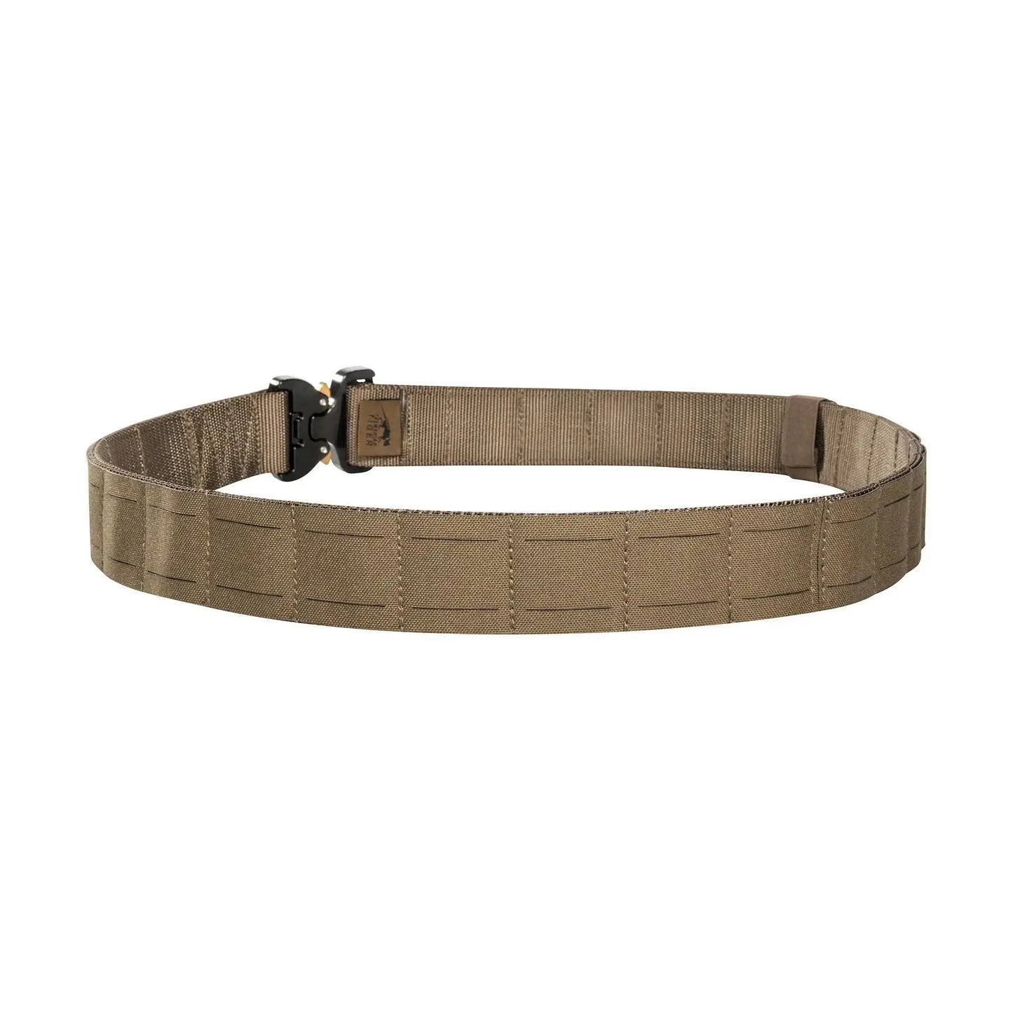 tasmanian-tiger-modular-belt-ansicht-8