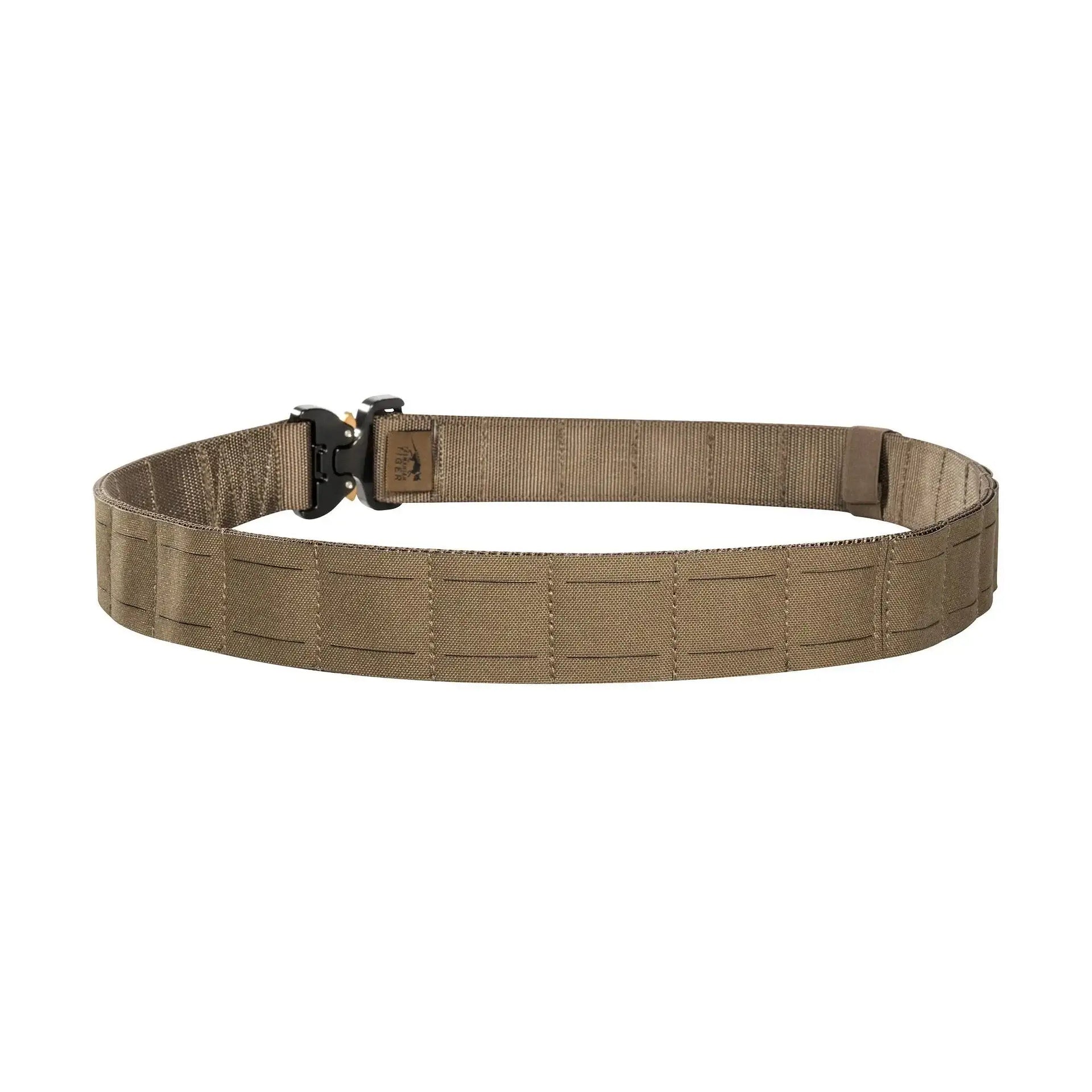 tasmanian-tiger-modular-belt-ansicht-8