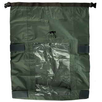 Modular Pack 30 WP Insert warm grey