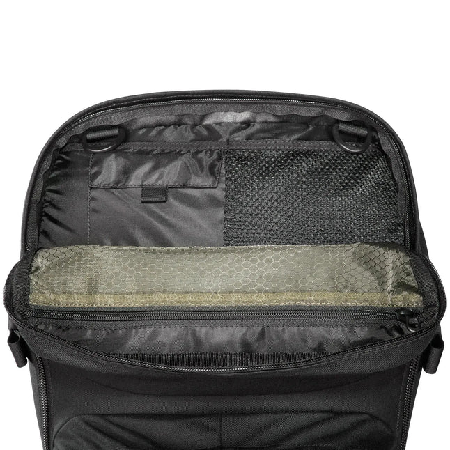tasmanian-tiger-rucksack-modular-trooper-pack-ansicht-7