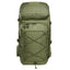 tasmanian-tiger-rucksack-modular-trooper-pack-ansicht-11