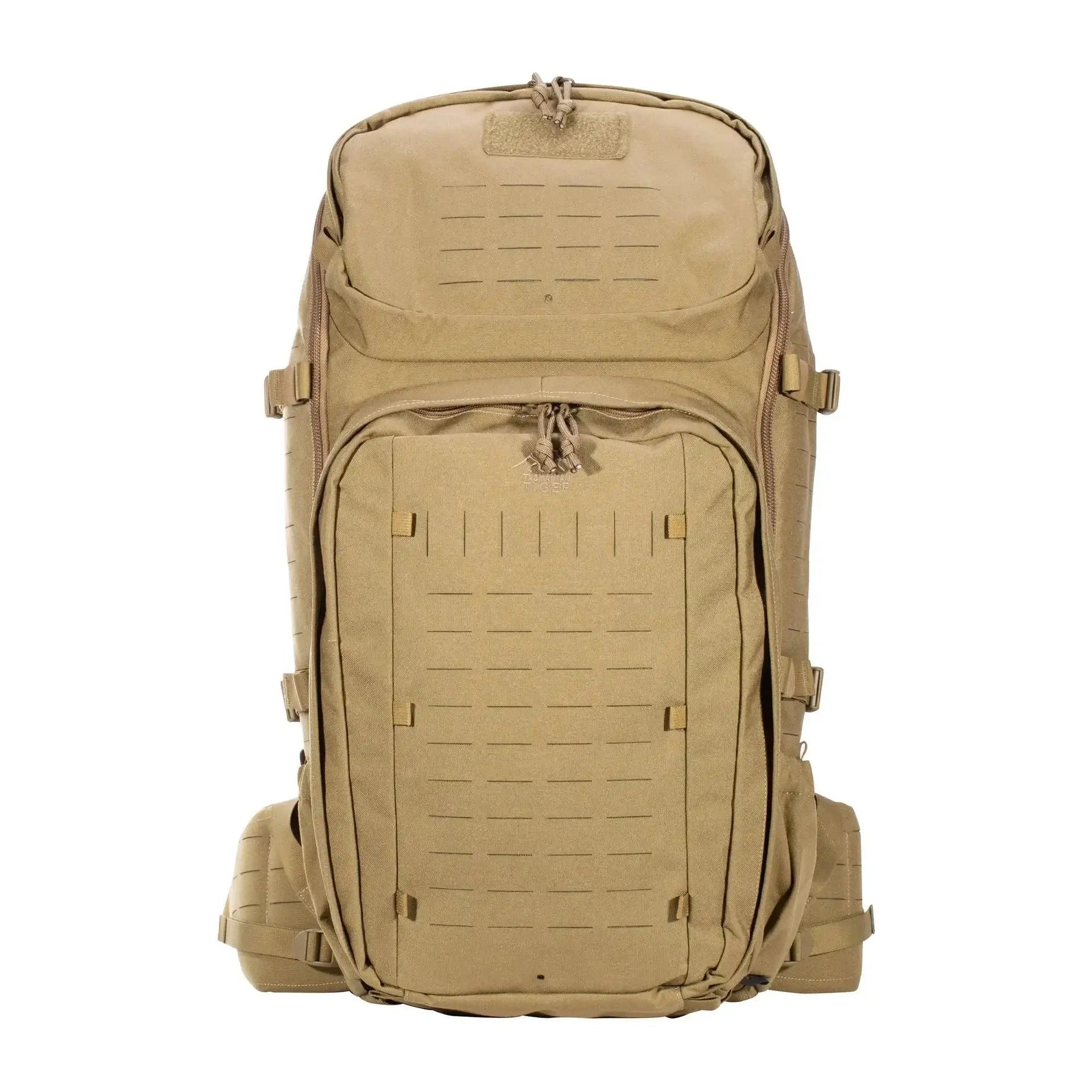 tasmanian-tiger-rucksack-modular-trooper-pack-ansicht-12