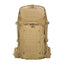 tasmanian-tiger-rucksack-modular-trooper-pack-ansicht-12