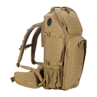 Backpack Modular Trooper Pack 55 L