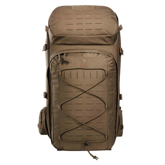 Backpack Modular Trooper Pack 55 L