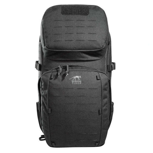 Mochila Modular Combat Pack 22 L