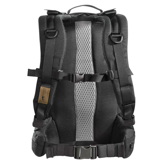 Mochila Modular Combat Pack 22 L