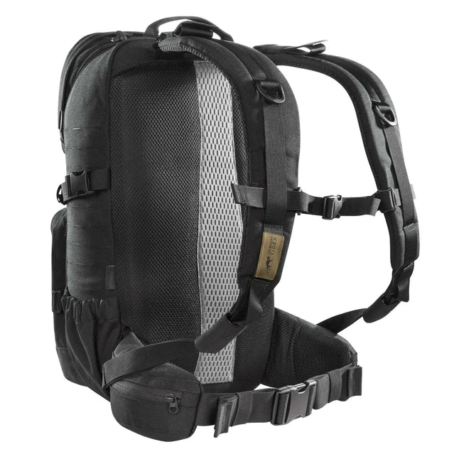 Mochila Modular Combat Pack 22 L