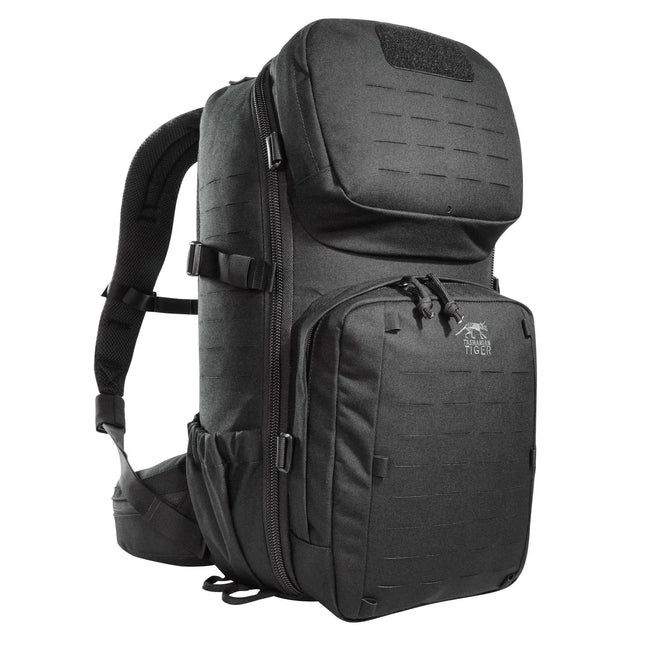 Mochila Modular Combat Pack 22 L