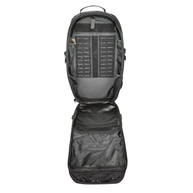 Mochila Modular Combat Pack 22 L