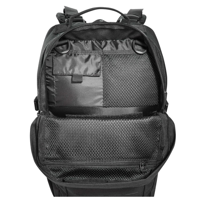 Mochila Modular Combat Pack 22 L