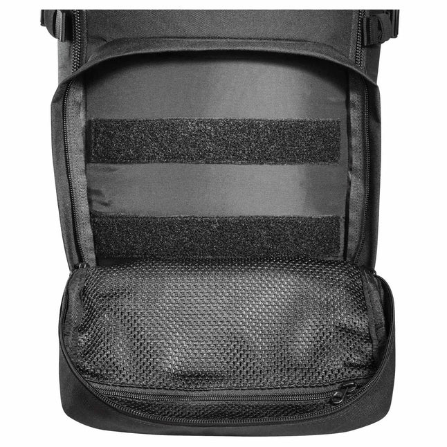 Mochila Modular Combat Pack 22 L