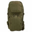 tasmanian-tiger-rucksack-modular-combat-pack-ansicht-9