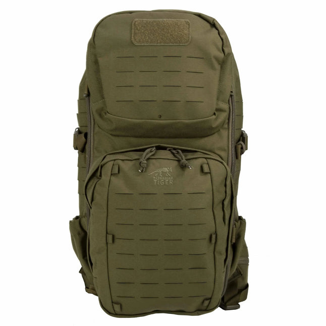 Mochila Modular Combat Pack 22 L
