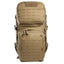 tasmanian-tiger-rucksack-modular-combat-pack-ansicht-11