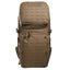 tasmanian-tiger-rucksack-modular-combat-pack-ansicht-12