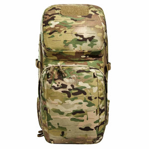 Multicam
