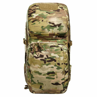 Mochila Modular Combat Pack 22 L