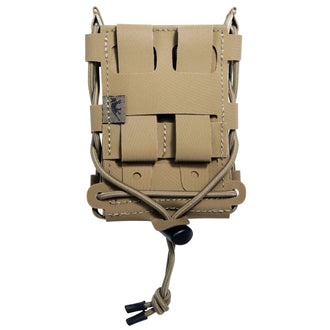 Tasca portacaricatore SGL MCL Anfibia