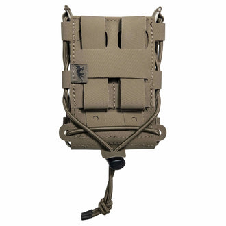 Tasca portacaricatore SGL MCL Anfibia