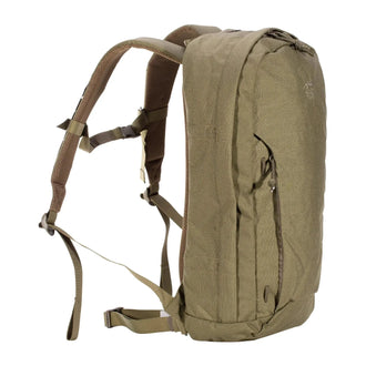 Backpack Urban Tac Pack 22 22 L