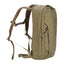 tasmanian-tiger-rucksack-urban-tac-pack-22-ansicht-9