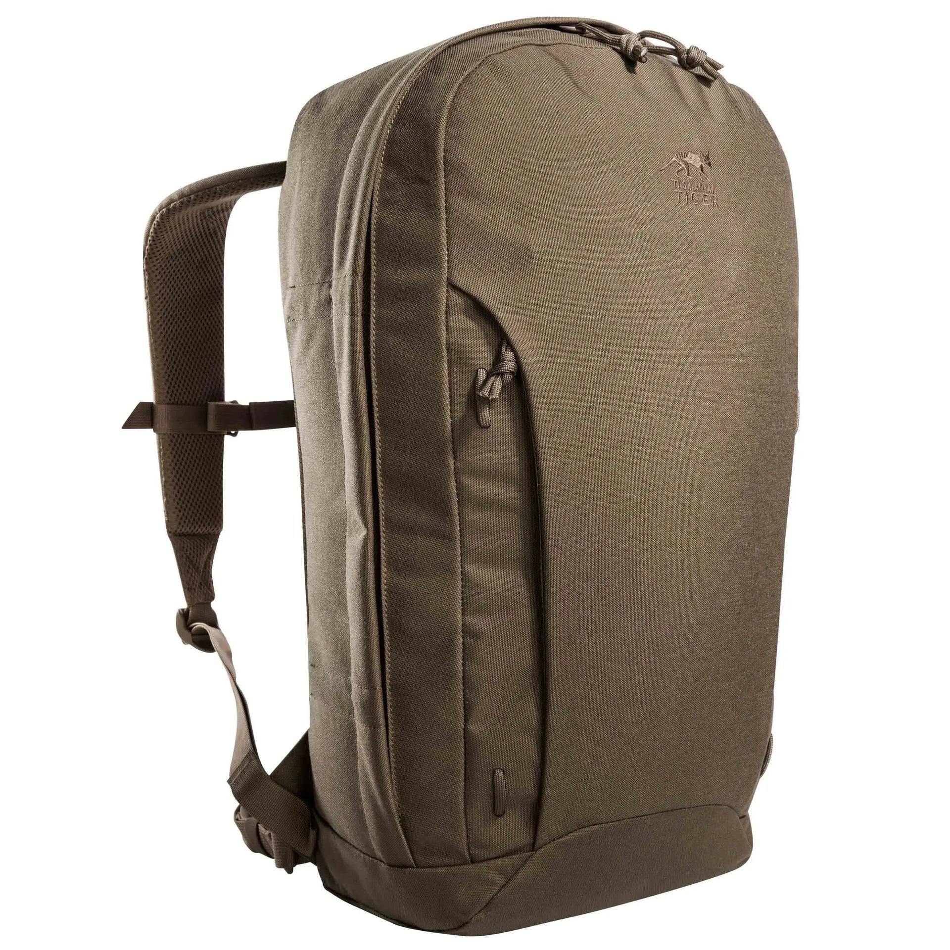 tasmanian-tiger-rucksack-urban-tac-pack-22-ansicht-7