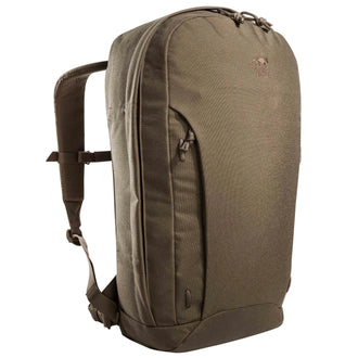 Backpack Urban Tac Pack 22 22 L