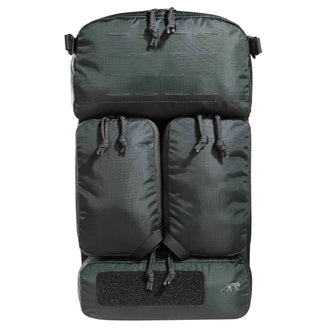 Backpack Modular Gunners Pack 14 L