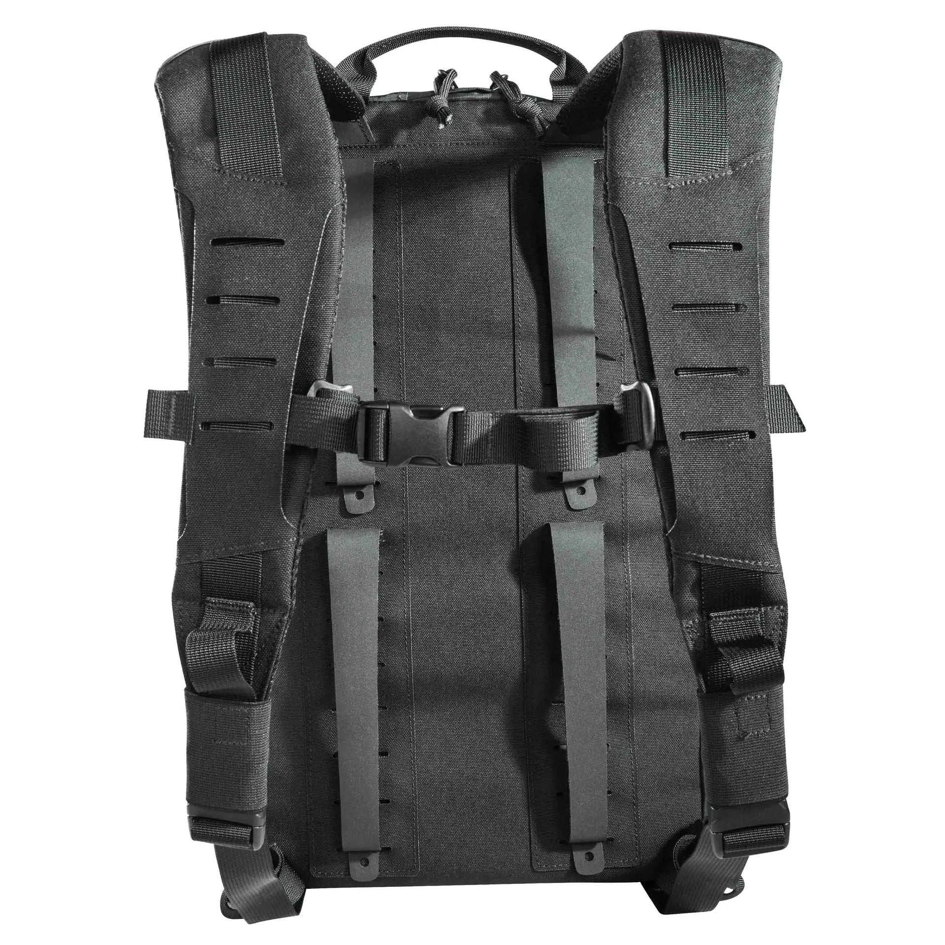 tasmanian-tiger-rucksack-modular-gunners-pack-ansicht-3