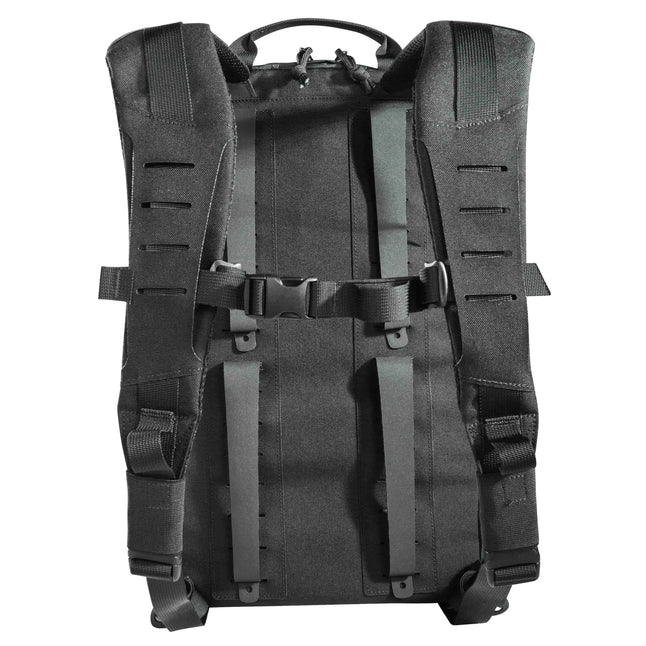 tasmanian-tiger-rucksack-modular-gunners-pack-ansicht-3