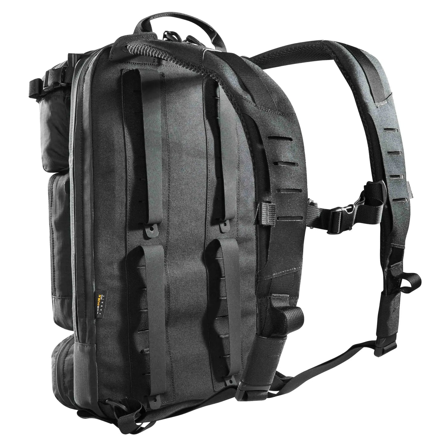 tasmanian-tiger-rucksack-modular-gunners-pack-ansicht-4