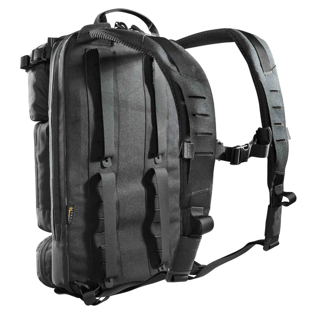 tasmanian-tiger-rucksack-modular-gunners-pack-ansicht-4